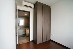 Marina Bay Residences (D1), Condominium #488589921